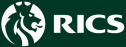 RICS